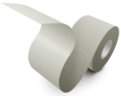 Adhesive Tapes( made with Teflon™ PTFE 