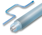 Tube/Hose