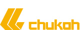 Chukoh Belt Corporation., Ltd.