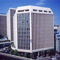 Tokyo Sales Division