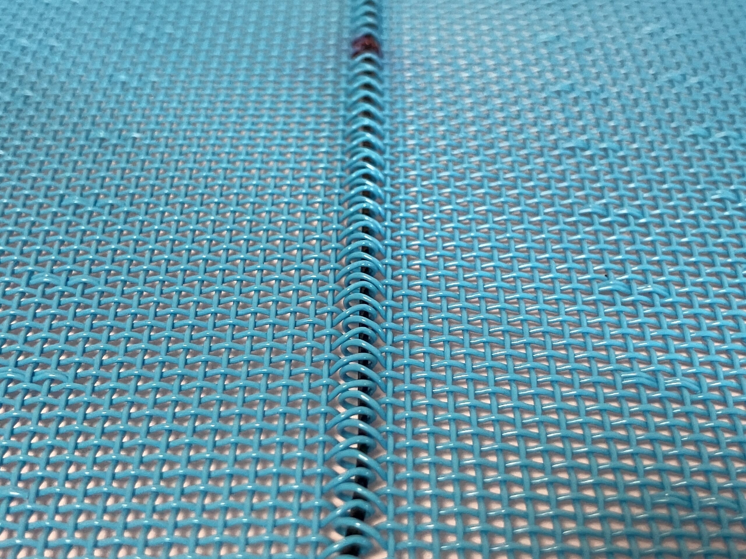 ループ