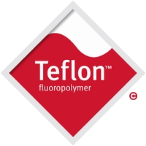 Teflon™（เทฟลอน)