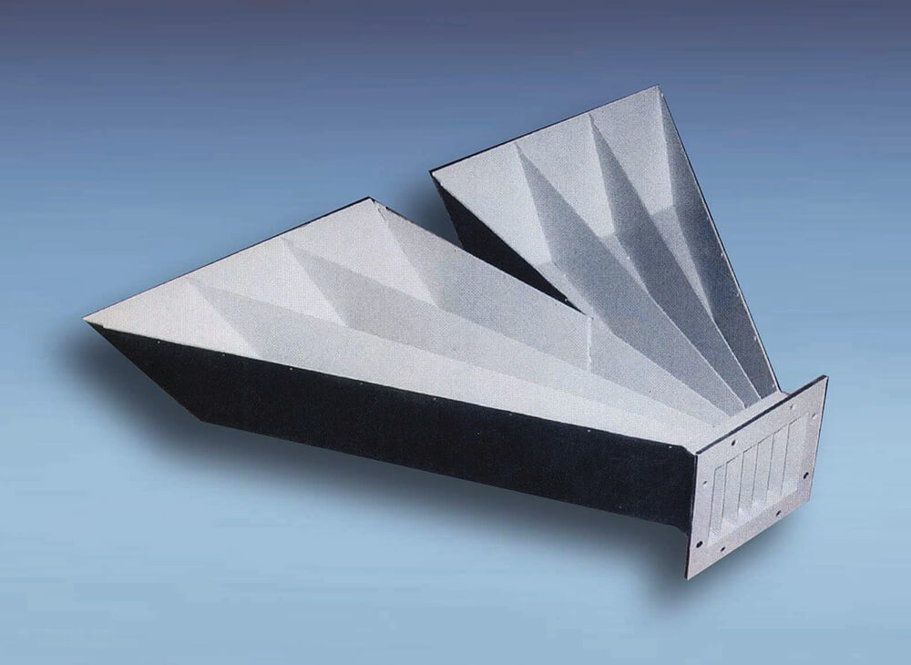 งานเคลือบ