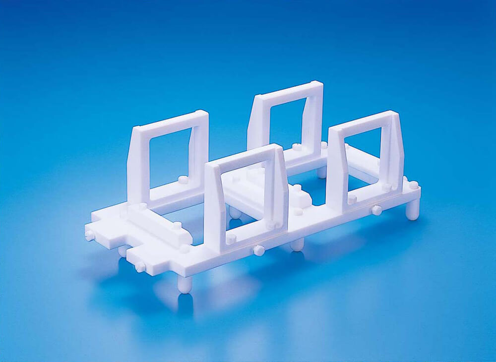 ผลิตภัณฑ์ตัดกลึง