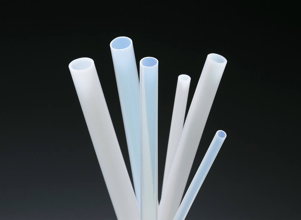 ท่อ PTFE (tube)