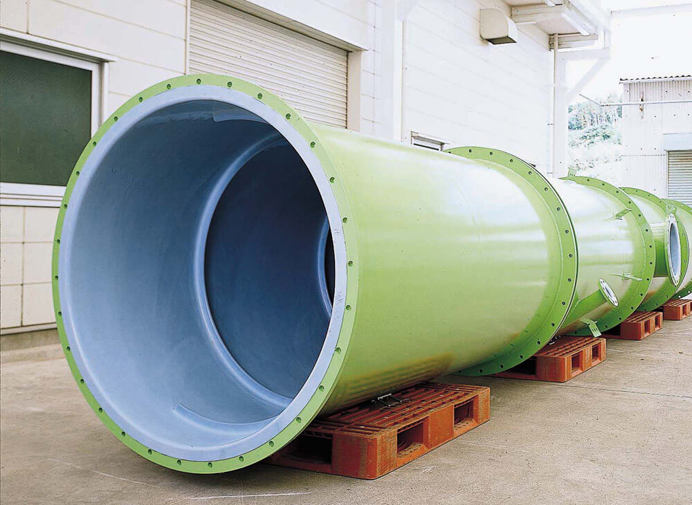 การบุผิว (ไลน์นิ่ง)