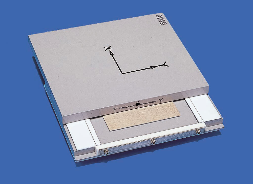 สวิงแพด