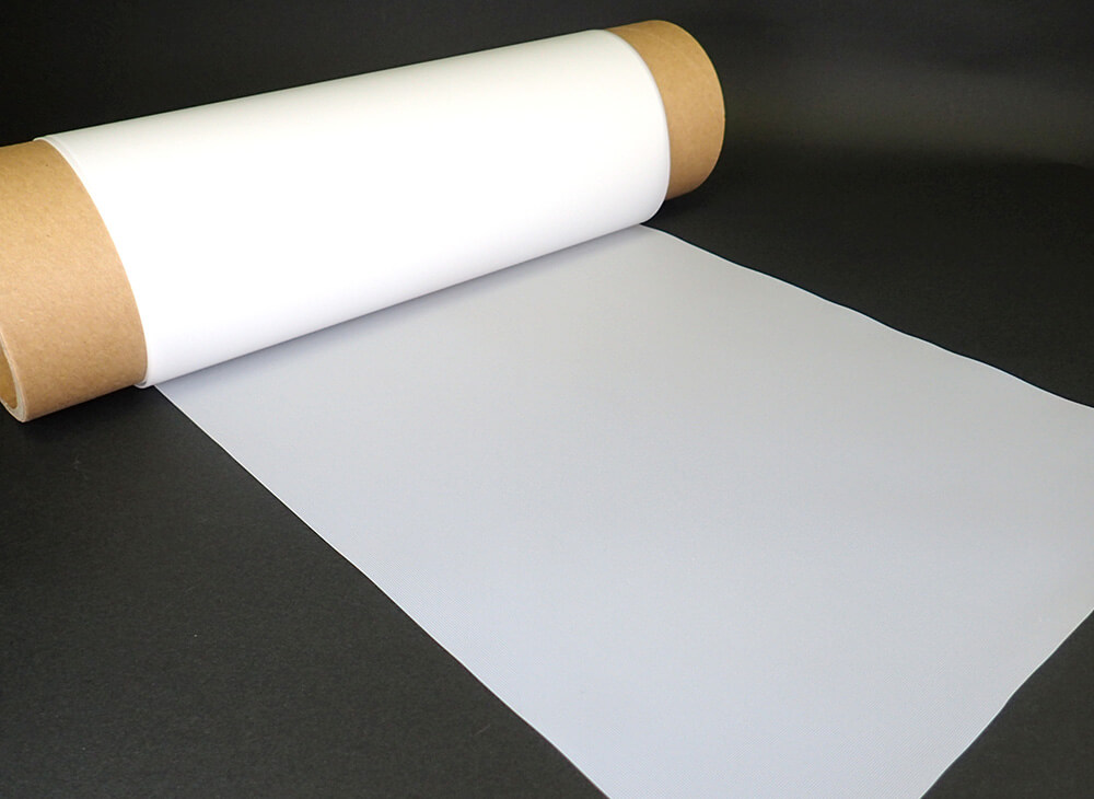 MSE-100（PTFE Skived Tape）