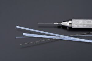 ท่อ PTFE ชนิดผนังบาง (Thin-wall tube)
