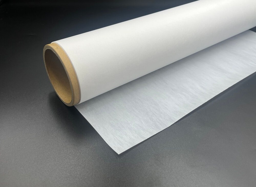 C-Porous™ SEF-5105-01 ฟิล์มที่มีคุณสมบัติรูพรุน